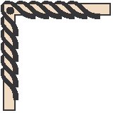 Corner 851.eps