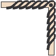 Corner 852.eps