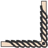 Corner 853.eps