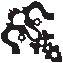 Corner 924.eps