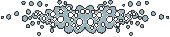 Design 002.eps