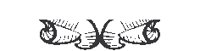 Design 009.eps