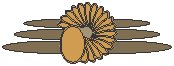 Design 036.eps