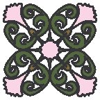 Design 064.eps