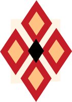 Design 097.eps