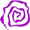 Design 121.eps