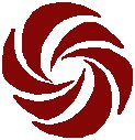 Design 122.eps