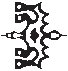 Design 132.eps