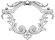 Design 219.eps