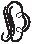 Design 275.eps