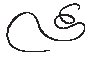 Design 340.eps