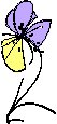 Design 366.eps