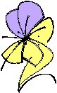 Design 367.eps