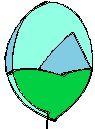 Design 368.eps
