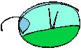 Design 372.eps