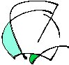 Design 373.eps
