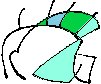 Design 374.eps