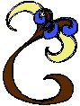 Design 381.eps