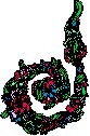 Design 382.eps