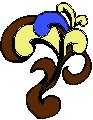 Design 386.eps