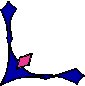 Design 389.eps
