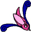 Design 390.eps