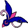 Design 391.eps