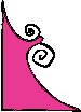 Design 392.eps