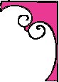 Design 393.eps
