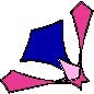 Design 394.eps