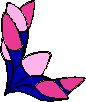 Design 395.eps