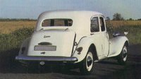 CAR4.GIF
