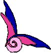 Design 396.eps