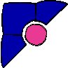 Design 397.eps