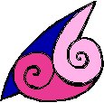 Design 398.eps
