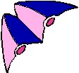 Design 399.eps