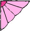 Design 400.eps