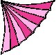 Design 402.eps