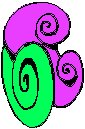 Design 404.eps