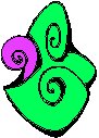 Design 405.eps