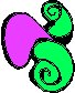 Design 406.eps