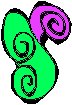 Design 407.eps