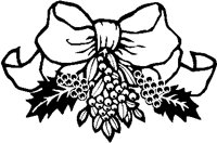 Design 409.eps