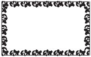 Design 435.eps