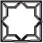 Design 446.eps