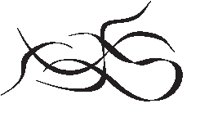 Design 450.eps