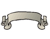 Design 453.eps