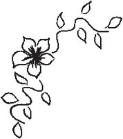 Design 456.eps