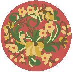 Design 459.eps