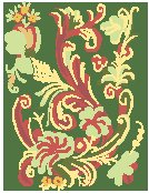 Design 460.eps